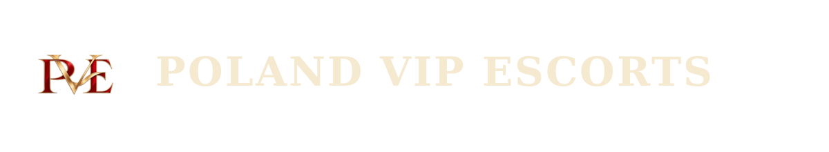Poland Vip Escorts